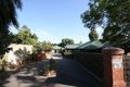 Property photo of 2/2 Price Avenue Lower Mitcham SA 5062