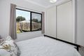 Property photo of 10 Muirhead Street Gordonvale QLD 4865