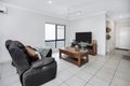 Property photo of 10 Muirhead Street Gordonvale QLD 4865