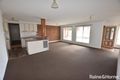Property photo of 2 Agland Crescent Orange NSW 2800