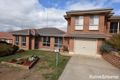 Property photo of 2 Agland Crescent Orange NSW 2800