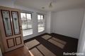Property photo of 2 Agland Crescent Orange NSW 2800