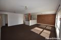 Property photo of 2 Agland Crescent Orange NSW 2800