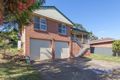 Property photo of 4 Jaf Place Blairmount NSW 2559