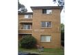 Property photo of 2/78 Sackville Street Fairfield NSW 2165