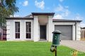 Property photo of 21 Melzak Way Berwick VIC 3806