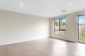 Property photo of 21 Melzak Way Berwick VIC 3806