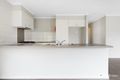 Property photo of 21 Melzak Way Berwick VIC 3806