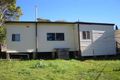 Property photo of 21 Stephen Street Lawson NSW 2783