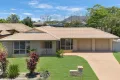 Property photo of 11 Flame Court Kirwan QLD 4817