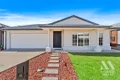 Property photo of 46 Putters Circuit Yarrawonga VIC 3730