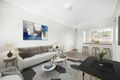 Property photo of 9/14 Brennand Street Fitzroy North VIC 3068