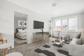Property photo of 9/14 Brennand Street Fitzroy North VIC 3068