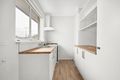 Property photo of 9/14 Brennand Street Fitzroy North VIC 3068