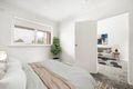Property photo of 9/14 Brennand Street Fitzroy North VIC 3068