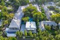 Property photo of 1205/2-22 Veivers Road Palm Cove QLD 4879