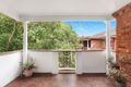 Property photo of 12/2 Cherry Street Warrawee NSW 2074
