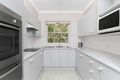 Property photo of 12/2 Cherry Street Warrawee NSW 2074