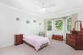Property photo of 12/2 Cherry Street Warrawee NSW 2074