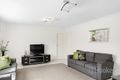 Property photo of 133 Mason Street Newport VIC 3015