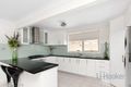 Property photo of 133 Mason Street Newport VIC 3015