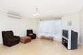 Property photo of 16 Bingham Street Goolwa SA 5214