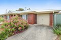Property photo of 16 Bingham Street Goolwa SA 5214