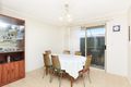 Property photo of 16 Bingham Street Goolwa SA 5214