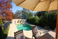 Property photo of 5 Eucalypt Court Thurgoona NSW 2640
