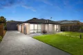 Property photo of 26 Watson Avenue Dromana VIC 3936
