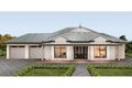 Property photo of 16 Juniper Boulevard Virginia SA 5120
