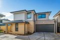 Property photo of 2/94 Hillcrest Road Frankston VIC 3199
