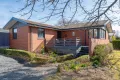 Property photo of 2 Glenbawn Place Duffy ACT 2611
