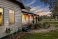 Property photo of 24 Tatong-Tolmie Road Tatong VIC 3673