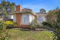 Property photo of 20 Khartoum Street West Footscray VIC 3012