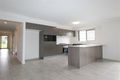 Property photo of 16 Basinghall Place Berrinba QLD 4117