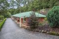 Property photo of 121 Alton Road Mount Macedon VIC 3441