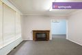 Property photo of 30 Billing Street Springvale VIC 3171