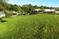 Property photo of 34 Dalmacia Drive Wollongbar NSW 2477