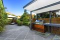 Property photo of 4 Jindall Court Glenhaven NSW 2156