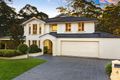 Property photo of 4 Jindall Court Glenhaven NSW 2156