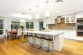 Property photo of 4 Jindall Court Glenhaven NSW 2156