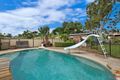 Property photo of 16 Sheena Street Wellington Point QLD 4160