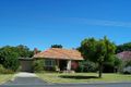 Property photo of 3 Peebles Road Floreat WA 6014