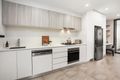 Property photo of 308/23 Pacific Parade Dee Why NSW 2099