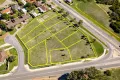 Property photo of 30 Blencowe Road Rangeway WA 6530