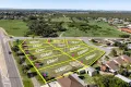 Property photo of 30 Blencowe Road Rangeway WA 6530
