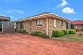 Property photo of 9/25 Vieste Drive Glenorchy TAS 7010