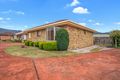 Property photo of 9/25 Vieste Drive Glenorchy TAS 7010