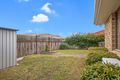Property photo of 9/25 Vieste Drive Glenorchy TAS 7010